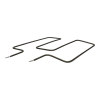 Oven Lower Element - 1100W