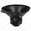 Clatronic Dishwasher Salt Funnel