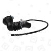 Kit De Tuyau K714WM14