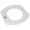Hotpoint-Ariston Washing Machine/Tumble Dryer Outer Door Trim