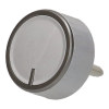 Bouton De Commande Pour Lave-linge Beko