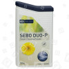 Poder De Limpieza Duo-P Sebo