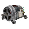 Smeg Washing Machine Motor Assembly
