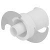 Mini Cuchilla De Procesador De Alimentos Magimix