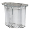 Magimix Food Processor Pusher