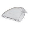 Embout Buse De Nettoyeur De Tapis Moquettes - 7,62 Cm - Bissell