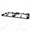 Delonghi Backofen-Topfgitter