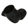 Washing Machine Sump Hose