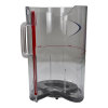Dyson Vacuum Cleaner Dirt Bin Assembly