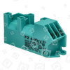 Balay Oven Ignition Device