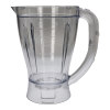 Russell Hobbs Blender Jug