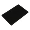 Filtre En Mousse Pour S&egrave;che-linge Haier
