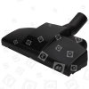 Universal Vacuum Cleaner Push Fit Floor Tool - 32mm