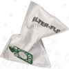 Filter-Flo NVM-1CH Filter-Flo Synthetic Dust Bags - Box Of 10
