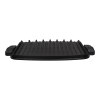 Russell Hobbs Health Grill Removable Plate