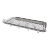 Embout Avant De Nettoyeur Tapis Moquettes Bissell