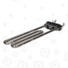 Resistenza 1850W ADFF0642CA1
