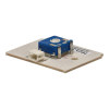 Carte &Eacute;lectronique Potentiom&egrave;tre Pour R&eacute;frig&eacute;rateur Beko