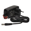Chargeur De Batterie D'aspirateur - Prise Fran&ccedil;aise - Hoover