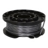 Craftsman Grass Trimmer RY124 Spool & Line