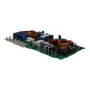 Asko Cooker Interference Filter