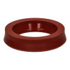 Tefal Coffee Machine Tank Receiver Seal