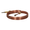 Oven Thermocouple - 1500mm