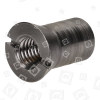 AGA Corner Stay Nut (m10) S/c