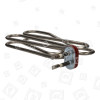 Hoover Waschmaschinen-Heizelement - Oben : IRCA 0244 R 742 1300W