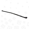 AEG F87009P Lower Dishwasher Door Seal - 546mm
