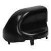 Nespresso Coffee Maker Spout Lid