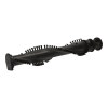 Hoover Vacuum Cleaner Y31 Agitator Brushbar