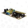 Tarjeta De Circuito Impreso Stoves