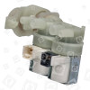 Hotpoint-Ariston Washing Machine Hot Fill Valve