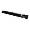 Fisher & Paykel Dishwasher Handle Assembly Kit