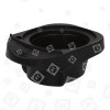 Delonghi Coffee Machine Capsule Holder