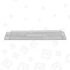 Philips Cooker Hood Light Cover