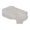 Candy Washing Machine Lower Hinge Sleeve