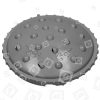 Thermador Dishwasher Spray Head