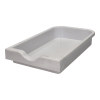 Connect FR 94501 Freezer Ice Tray Box