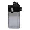 Delonghi Coffee Maker Milk Jug Carafe
