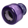 Compatible Dyson Vacuum Cleaner Dyson V11 Outsize Filter