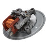 Andi Fan Oven Motor Kit - Fime C12R0229 16W