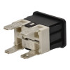 Delonghi Coffee Maker On/Off Switch