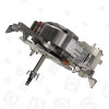 Motor De Horno Ventilador - EBMPAPST 35W RRM/A32-4218 2000RPM 55463-14010 Neff