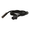 Capteur De Temp&eacute;rature Pour Refroidisseur &Agrave; Vin - WCI30B WF1101 WF1541