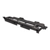 Dyson Genuine Vacuum Cleaner Soleplate Base Plate