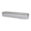 Bauknecht Lower Fridge Door Bottle Shelf