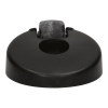Bissell Vacuum Cleanor Castor Wheel
