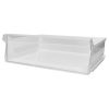 Bosch Top Freezer Drawer
